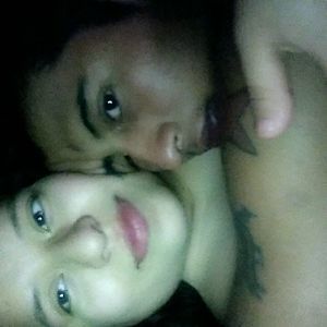 Meet your Posher, Abigail